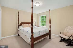2438 Lambs Gap Rd, Enola, PA 17025 - Photo 38