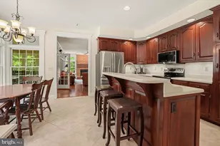 2438 Lambs Gap Rd, Enola, PA 17025 - Photo 28