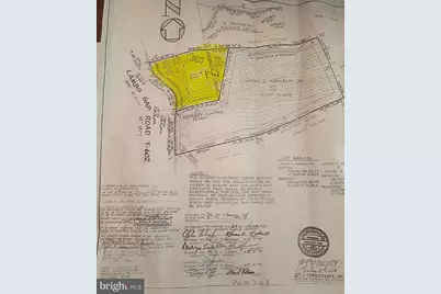 2438 Lambs Gap Road #LOT 1 A, Enola, PA 17025 - Photo 64