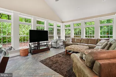 2438 Lambs Gap Road #LOT 1 A, Enola, PA 17025 - Photo 2