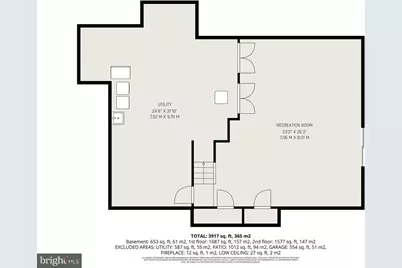 2438 Lambs Gap Road #LOT 1 A, Enola, PA 17025 - Photo 70