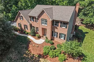 2438 Lambs Gap Rd, Enola, PA 17025 - Photo 68