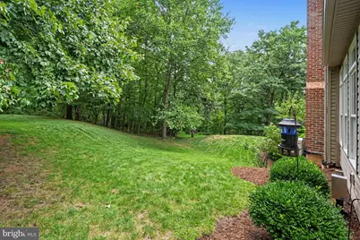 2438 Lambs Gap Road #LOT 1 A, Enola, PA 17025 - Photo 62
