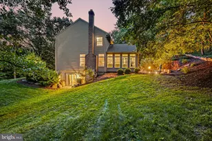 2438 Lambs Gap Rd, Enola, PA 17025 - Photo 14