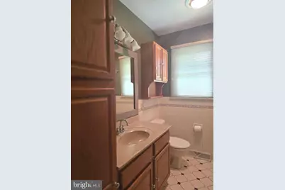 2420 Ritner Hwy, Carlisle, PA 17015 - Photo 18