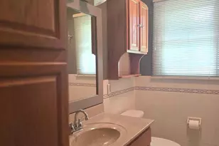2420 Ritner Hwy, Carlisle, PA 17015 - Photo 18