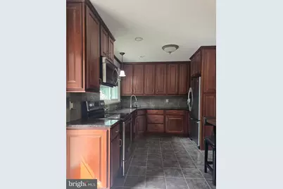2420 Ritner Hwy, Carlisle, PA 17015 - Photo 4