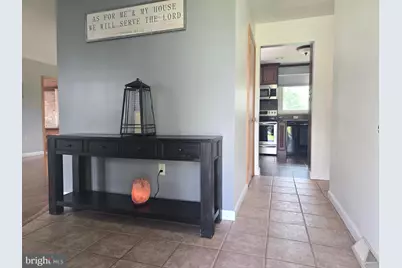 2420 Ritner Hwy, Carlisle, PA 17015 - Photo 2