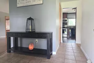 2420 Ritner Hwy, Carlisle, PA 17015 - Photo 2