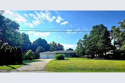 2420 Ritner Hwy, Carlisle, PA 17015 - Photo 36