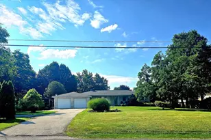 2420 Ritner Hwy, Carlisle, PA 17015 - Photo 36