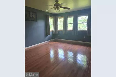 2420 Ritner Hwy, Carlisle, PA 17015 - Photo 14