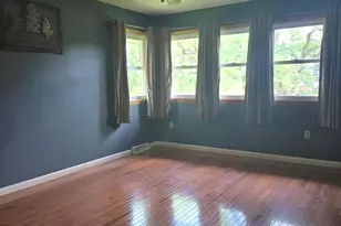 2420 Ritner Hwy, Carlisle, PA 17015 - Photo 14