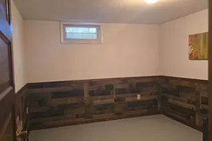 2420 Ritner Hwy, Carlisle, PA 17015 - Photo 24
