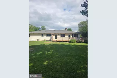 2420 Ritner Hwy, Carlisle, PA 17015 - Photo 38