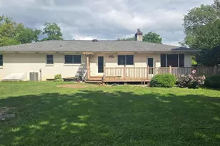 2420 Ritner Hwy, Carlisle, PA 17015 - Photo 38