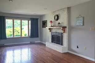 2420 Ritner Hwy, Carlisle, PA 17015 - Photo 8