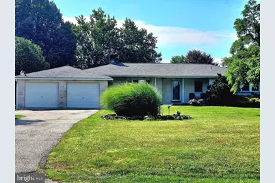 2420 Ritner Hwy, Carlisle, PA 17015 - Photo 1