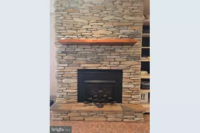 2420 Ritner Hwy, Carlisle, PA 17015 - Photo 10