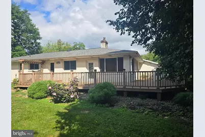 2420 Ritner Hwy, Carlisle, PA 17015 - Photo 34