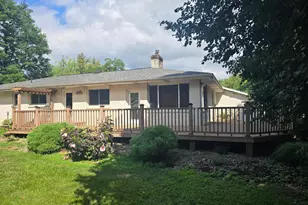 2420 Ritner Hwy, Carlisle, PA 17015 - Photo 34