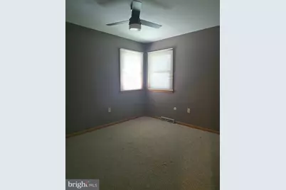 2420 Ritner Hwy, Carlisle, PA 17015 - Photo 20