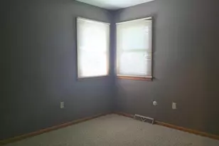 2420 Ritner Hwy, Carlisle, PA 17015 - Photo 20