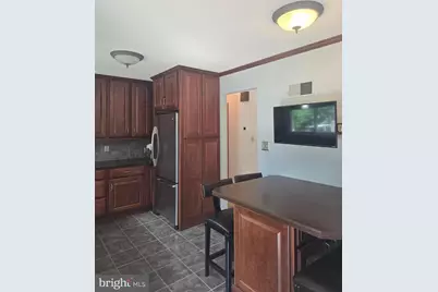 2420 Ritner Hwy, Carlisle, PA 17015 - Photo 6