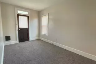418 S Market St, Mechanicsburg, PA 17055 - Photo 16