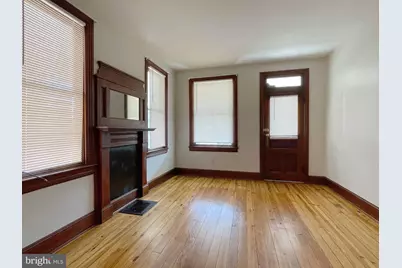 418 S Market Street, Mechanicsburg, PA 17055 - Photo 2