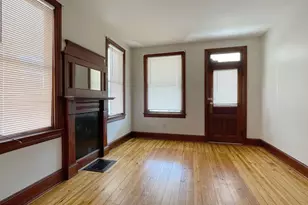 418 S Market St, Mechanicsburg, PA 17055 - Photo 2
