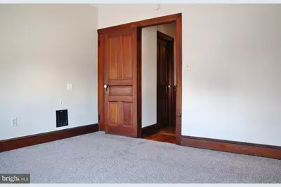 418 S Market Street, Mechanicsburg, PA 17055 - Photo 12