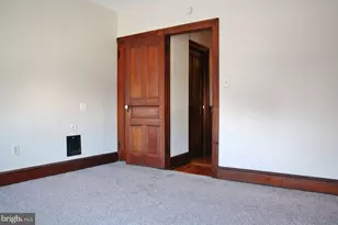 418 S Market St, Mechanicsburg, PA 17055 - Photo 12