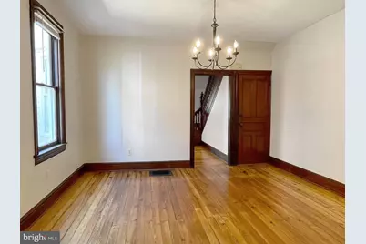 418 S Market Street, Mechanicsburg, PA 17055 - Photo 6