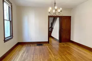 418 S Market St, Mechanicsburg, PA 17055 - Photo 6