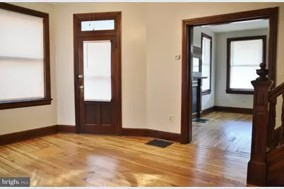 418 S Market Street, Mechanicsburg, PA 17055 - Photo 1