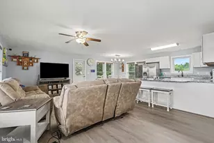 25 Peebles Rd, Newburg, PA 17240 - Photo 10