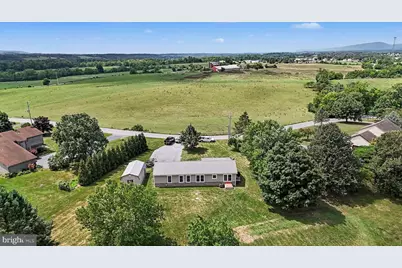 25 Peebles Road, Newburg, PA 17240 - Photo 30