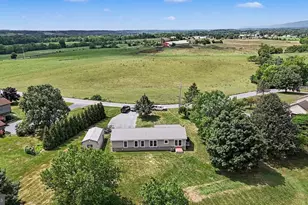 25 Peebles Rd, Newburg, PA 17240 - Photo 30