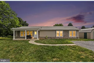 25 Peebles Road, Newburg, PA 17240 - Photo 36