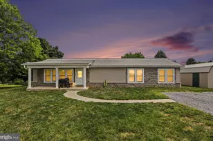 25 Peebles Rd, Newburg, PA 17240 - Photo 36