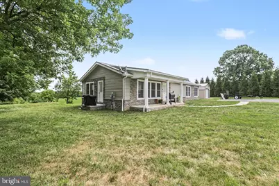 25 Peebles Road, Newburg, PA 17240 - Photo 32