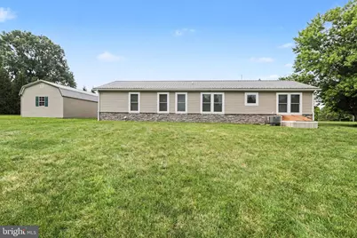 25 Peebles Road, Newburg, PA 17240 - Photo 24