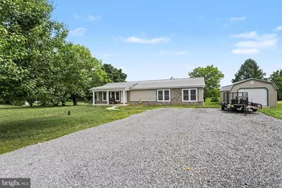 25 Peebles Road, Newburg, PA 17240 - Photo 34