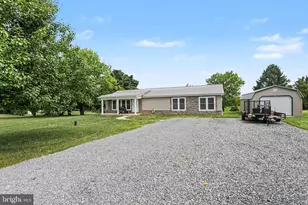 25 Peebles Rd, Newburg, PA 17240 - Photo 34