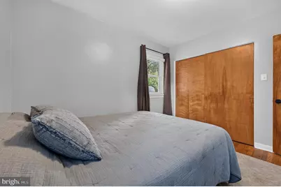 14 Country Club Place W, Camp Hill, PA 17011 - Photo 22