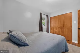 14 Country Club Pl W, Camp Hill, PA 17011 - Photo 22