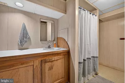 14 Country Club Place W, Camp Hill, PA 17011 - Photo 28