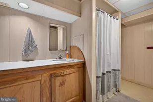 14 Country Club Pl W, Camp Hill, PA 17011 - Photo 28
