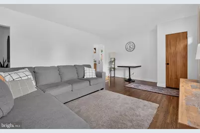 14 Country Club Place W, Camp Hill, PA 17011 - Photo 10
